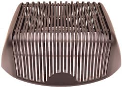 SOI LAMP SIDE COVER FOR PROTEUS HYBRID 50103020252ACE