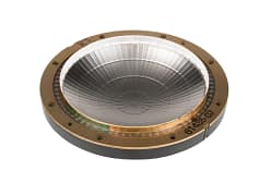 Alternative view of DIAPHRAGM KIT 2450H D8R2450