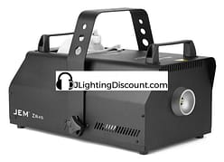 Martin Pro ZR45  "B" Stock