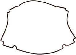 Dtw Blinder 700 Ip - Gasket 1  7030200101