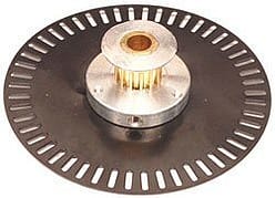 Vizi Beam 5RX - Soi Pan Gear  Z-63580562