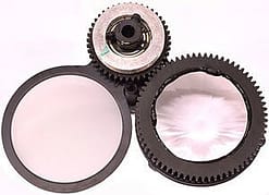 Vizi Beam Rxone - Prism Assembly  Z-63580854