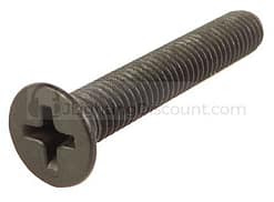 JBL 804-11110-20 Handle Screw for MR Series