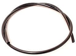 HZ-350 - Tube  C02014700