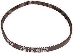 Inno Color Beam Z19 - 3M-417 Tilt Belt  Z-3022000153