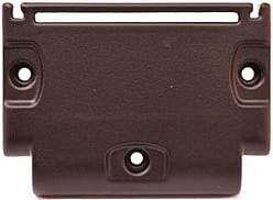 Sixbar 1000 Ip - End Cap  7060100081