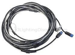 Pscm Hose-10M; 10 Meter Hose Extension F - PSC100