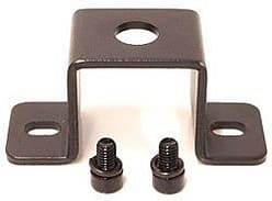 Evcmh LED - Bracket  4050360050