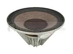 JBL 338343-009X 2265H-1 Woofer for ASB6115