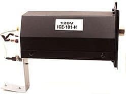 Ice - Heater  ICE-100-H