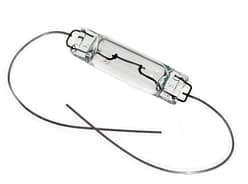 JBL SK3-JBL JBL Fuse Lamp