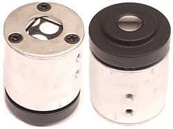 Platinum Spot 5R - Light Guide Assembly  50501990020