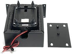 Entourage - 120V 60Hz Air Pump  Z-ENT-AP