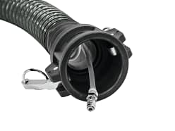 Alternative view of 10M Hose Extension  ST-10-X