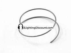 MAC 700 Profile - Conical spring for gobo DIA27,9 17760380