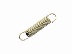 SmartMAC - Tension spring D4/d0,55x21,2 17740090