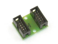 MAC 250 Krypton - PCBA Conn. for display,mac250kr 62004607