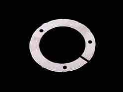 SmartMAC - Yoke Distanceplate, MAC2000P 16920170