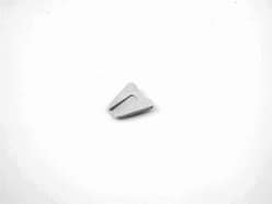 SmartMAC - Plastic adaptor for colorfilter 17300020