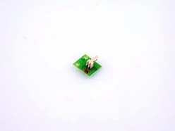 MAC 250 Krypton - PCBA NTC thermistor 62003013
