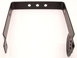 Eled Fresnel II - Soi Hanging Bracket  7907701-ELA-072