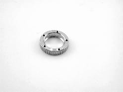 SmartMAC - Timing wheel T2,5-48 M2k 16000220