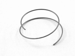 SmartMAC - Conical spring for gobo DIA27,9 17760380