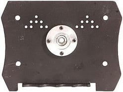 Dw Chorus 12 - Soi Left Panel  7010501378