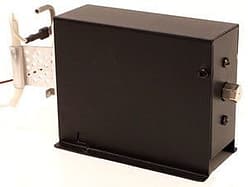 HEATER FOR Z-800II Z-800II-H