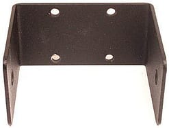 Inno Pocket Fusion - Soi Bracket Base  Z-50834900201100