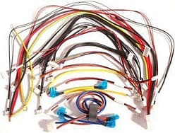 Inno Beam LED - Wire Harness  Z-63580602