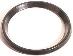 LENS COVER FOR EMOTION