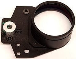 Inno Spot Pro Pearl - Soi Focus Lens  Z-63580175