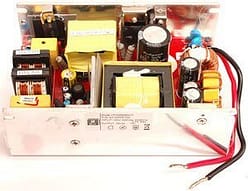 Arena Par Zoom - 28VDC 10A Power Supply  2210005100