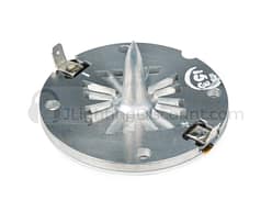 JBL D8R2408-1 2108H-1 Replacement Diaphragm