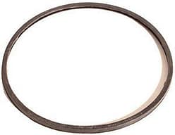 Colour Pendant - Glass Lens Gasket  7030200043