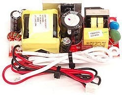 Royal 3D - 12V 20W Power Supply  Z-2210000800