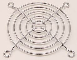 Profsled 140 - Soi Fan Grill  Z-3014002002