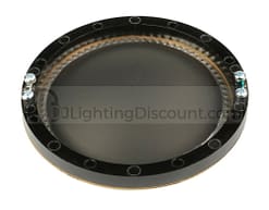 JBL D8R2450SL 2450SL Diaphragm for 4892