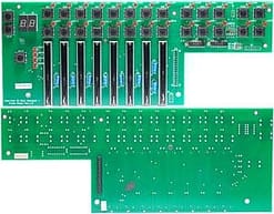 Show Designer-1 - New Style Function PCB  27-001-0631