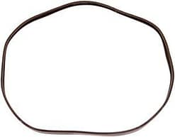 Six Par Z19 Ip - Gasket 1  7030200079