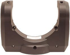 Inno Color Beam Z7 - Arm Cover  Z-3005001897