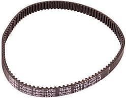 Rayzor 360Z - 3M 324-7.5Mm Pan Belt  60202010353