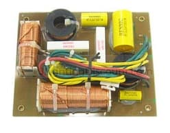 JBL 365059-001 Crossover For AC18/95