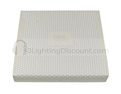 JBL 363541-002 White Grille for VRX928LA-WH