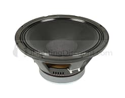 JBL 5026778 AWC129 Replacement Woofer
