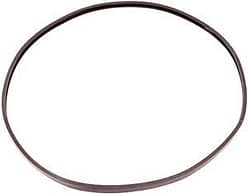 Dtw Par 300 - Waterproof Glass Gasket  7030200075
