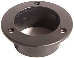 FT-100 - Soi Plastic Nozzle  C02006000