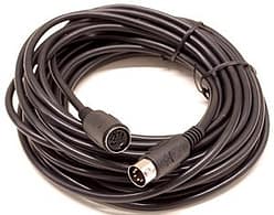 ANTARI 5-PIN DIN REMOTE EXTENSION CABLE EXT-5