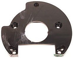Profsled 140 - Soi Lamp Socket Fixed Plate  Z-3005001487